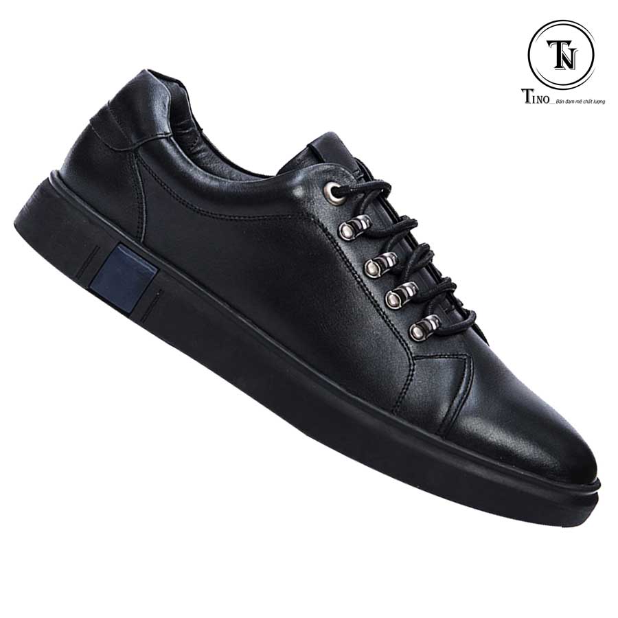 giay-sneaker-nam-den-dang-the-thao-tn21-black