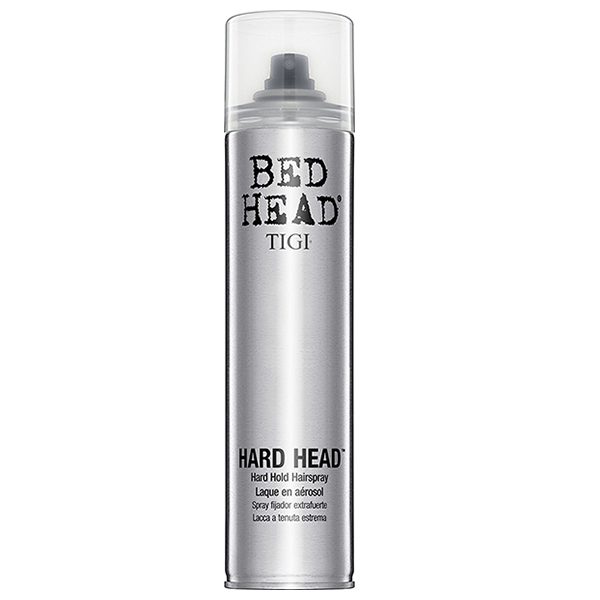 Keo xịt tóc nam Bead Head TIGI